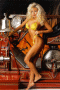 thm_FIRE-M19.gif